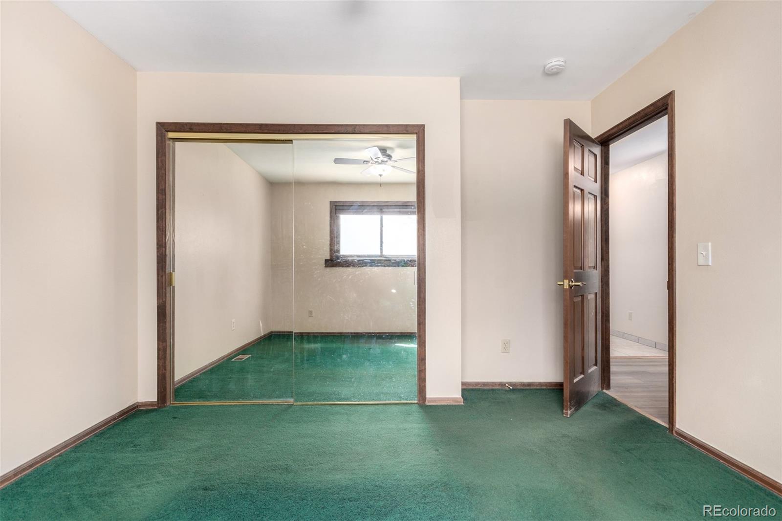 116 Schooley Road Bailey, CO 80421 - Photo 26 of 50