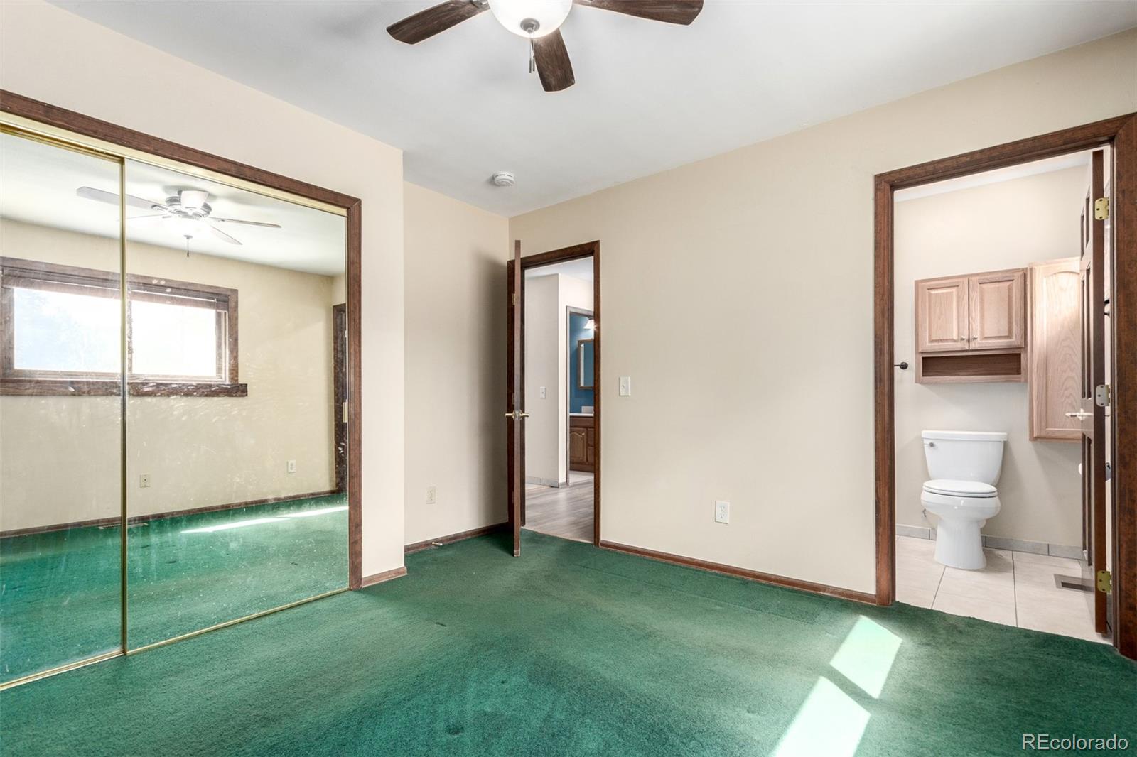 116 Schooley Road Bailey, CO 80421 - Photo 27 of 50