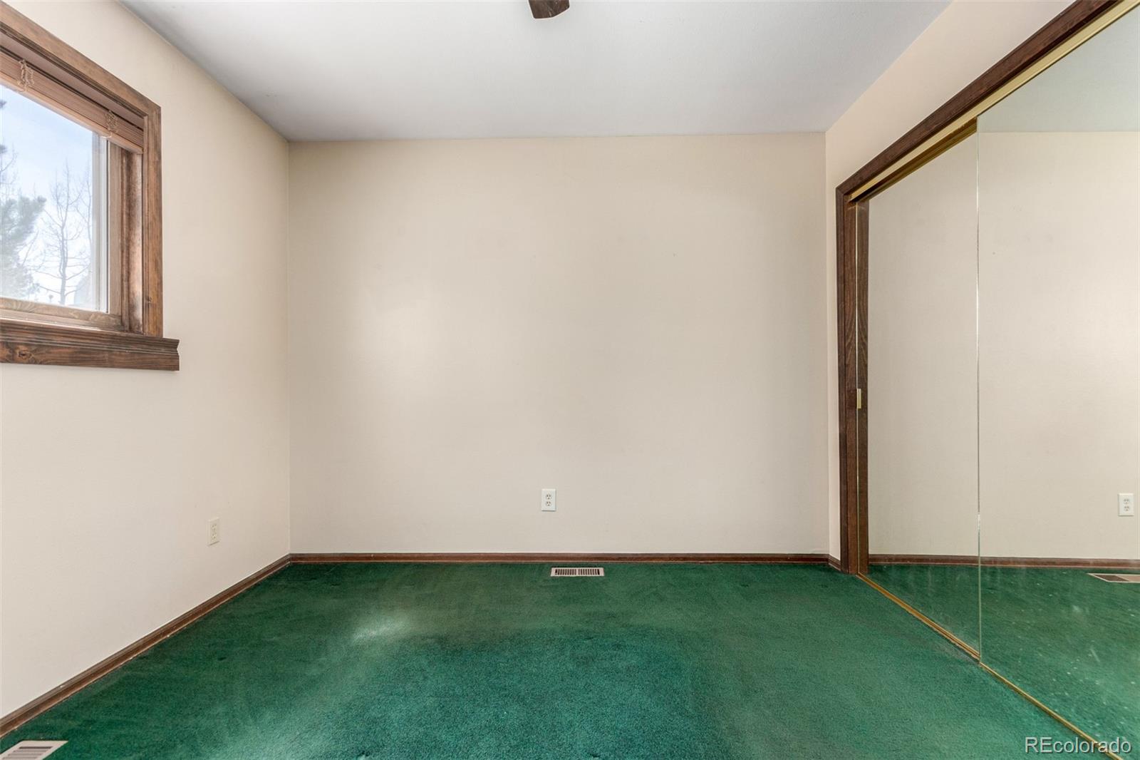 116 Schooley Road Bailey, CO 80421 - Photo 28 of 50