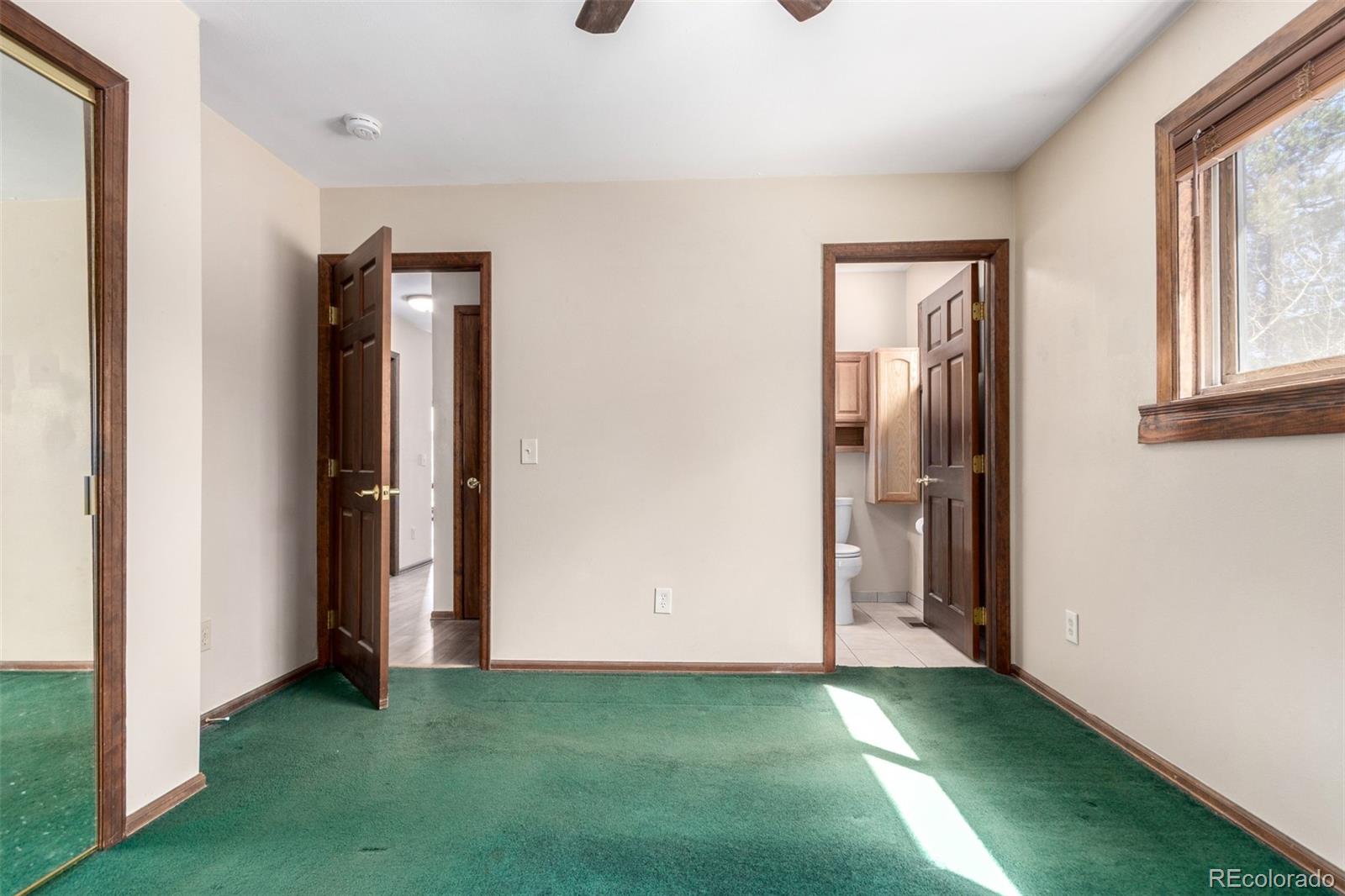 116 Schooley Road Bailey, CO 80421 - Photo 29 of 50