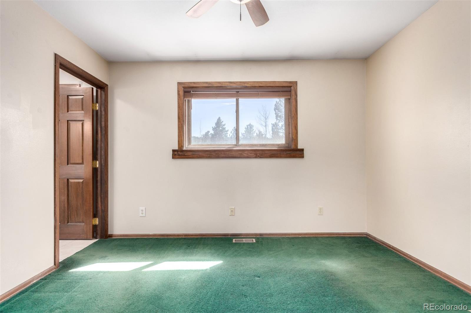 116 Schooley Road Bailey, CO 80421 - Photo 30 of 50