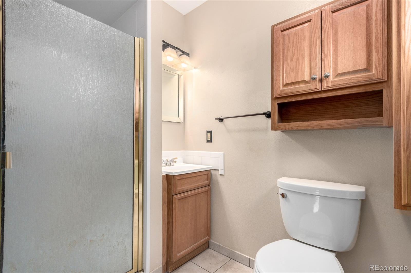 116 Schooley Road Bailey, CO 80421 - Photo 31 of 50