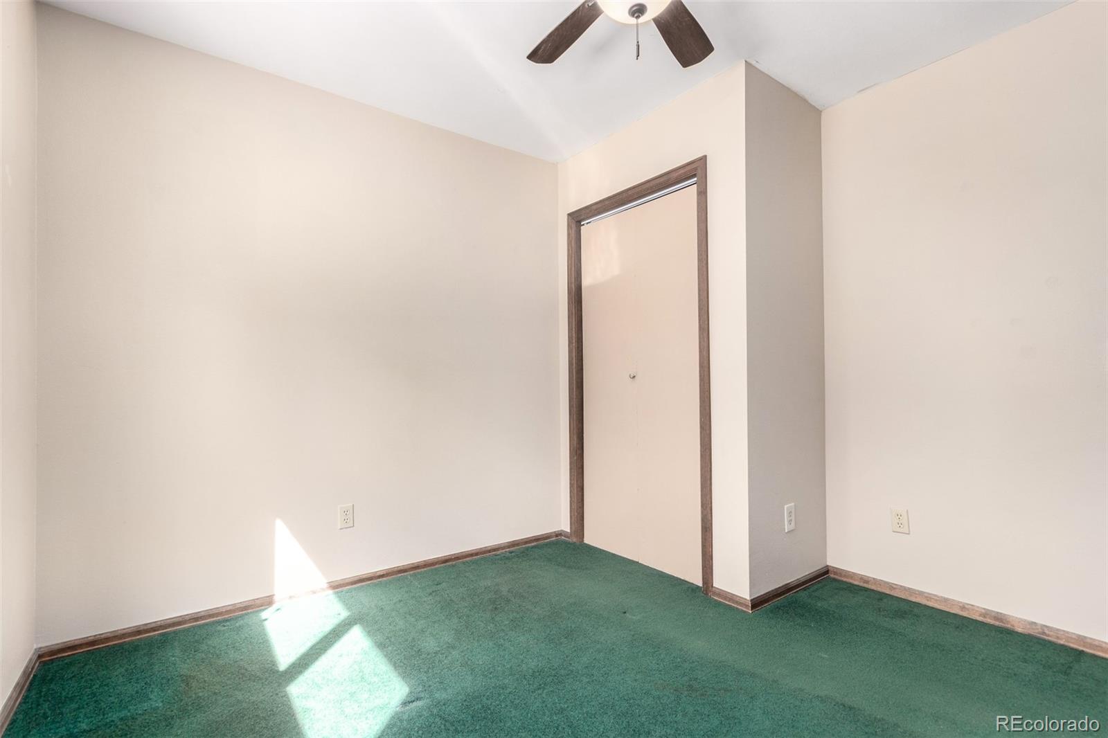 116 Schooley Road Bailey, CO 80421 - Photo 32 of 50