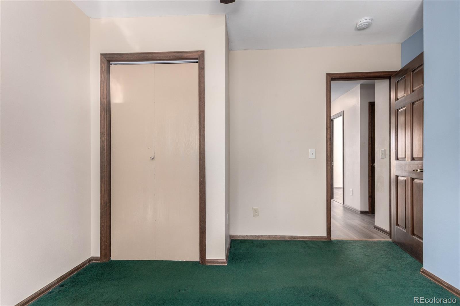 116 Schooley Road Bailey, CO 80421 - Photo 34 of 50