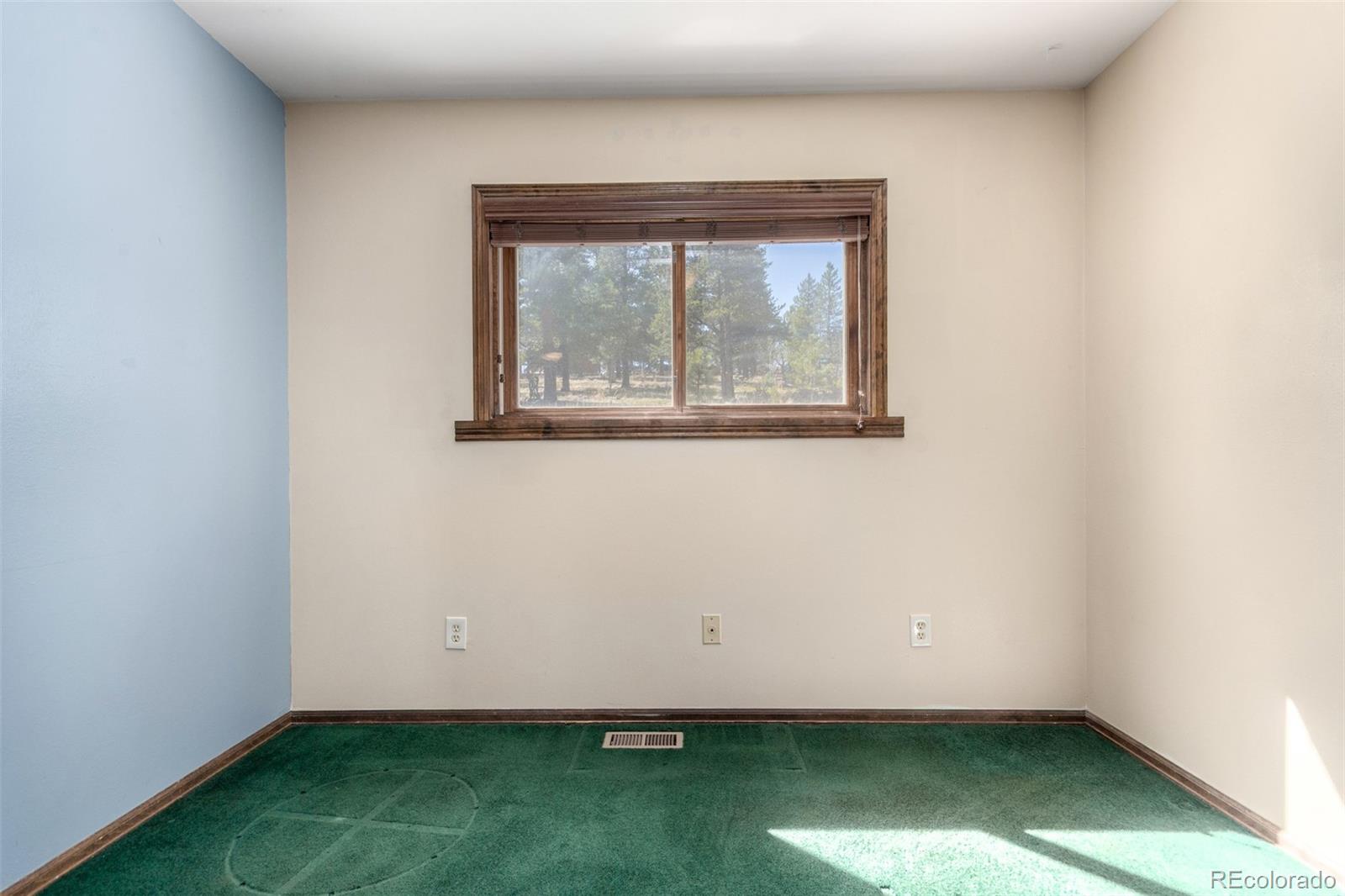 116 Schooley Road Bailey, CO 80421 - Photo 35 of 50