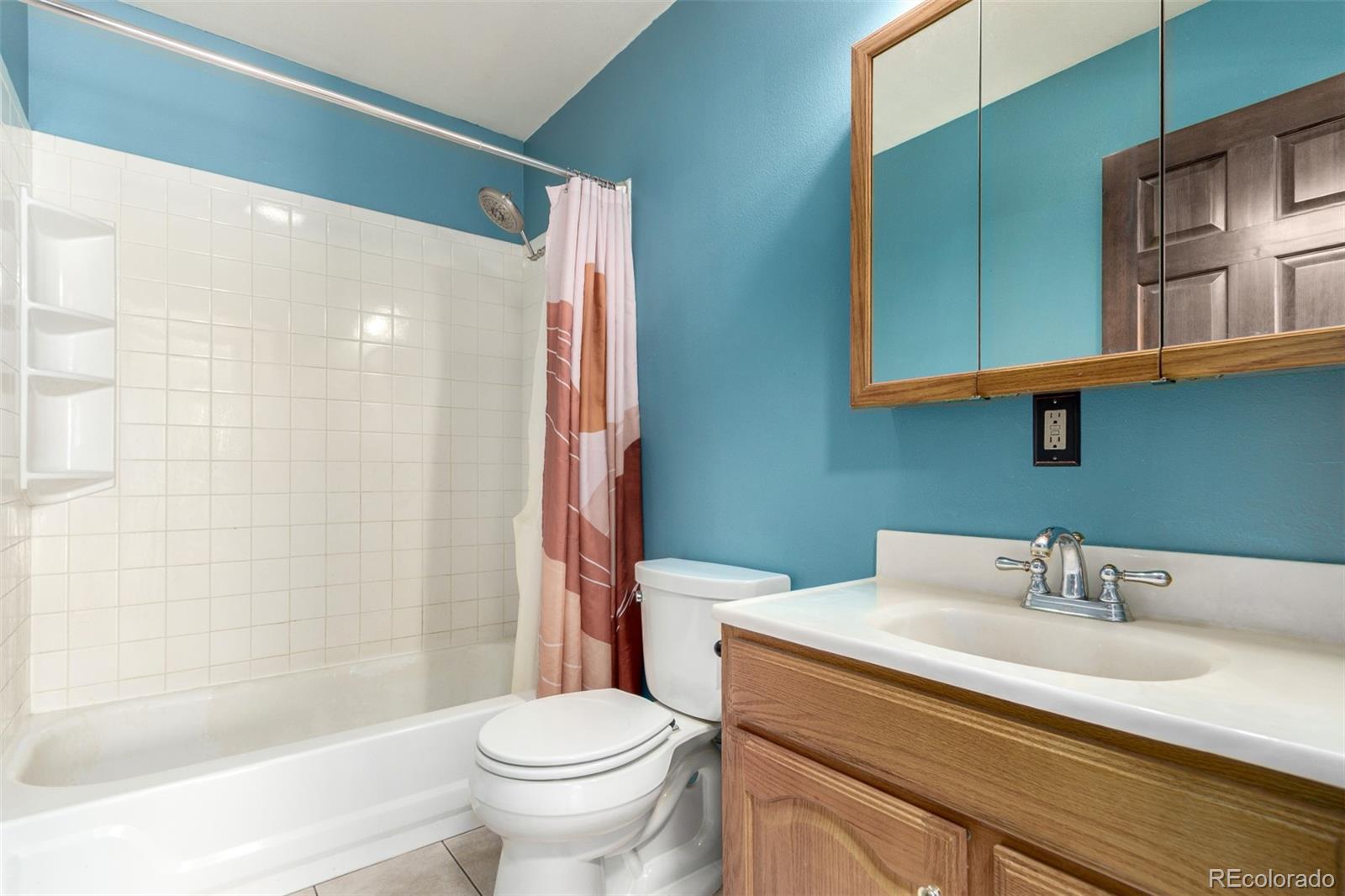 116 Schooley Road Bailey, CO 80421 - Photo 36 of 50