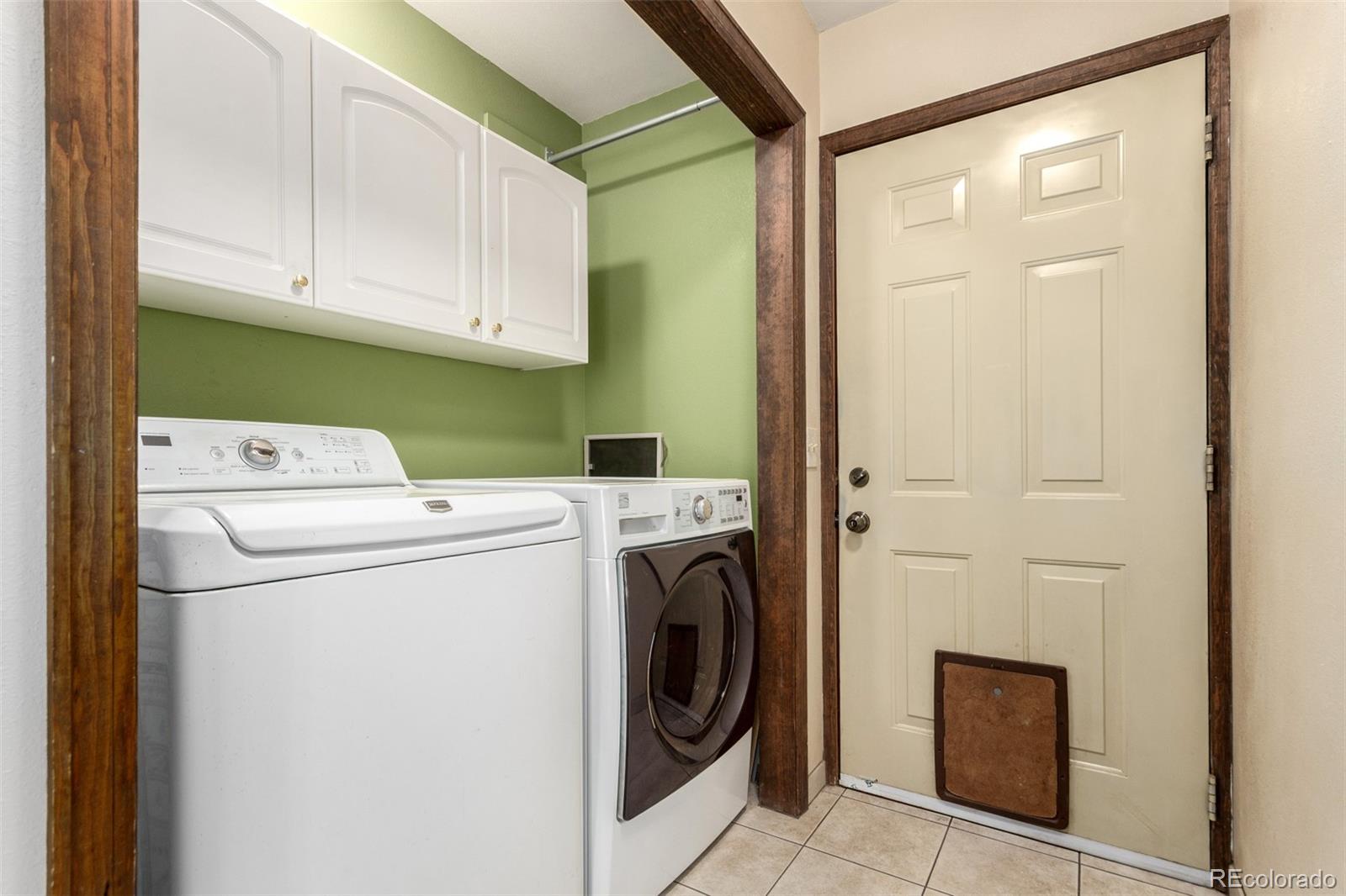 116 Schooley Road Bailey, CO 80421 - Photo 37 of 50