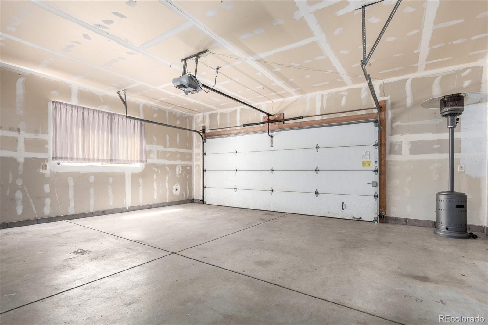 116 Schooley Road Bailey, CO 80421 - Photo 38 of 50