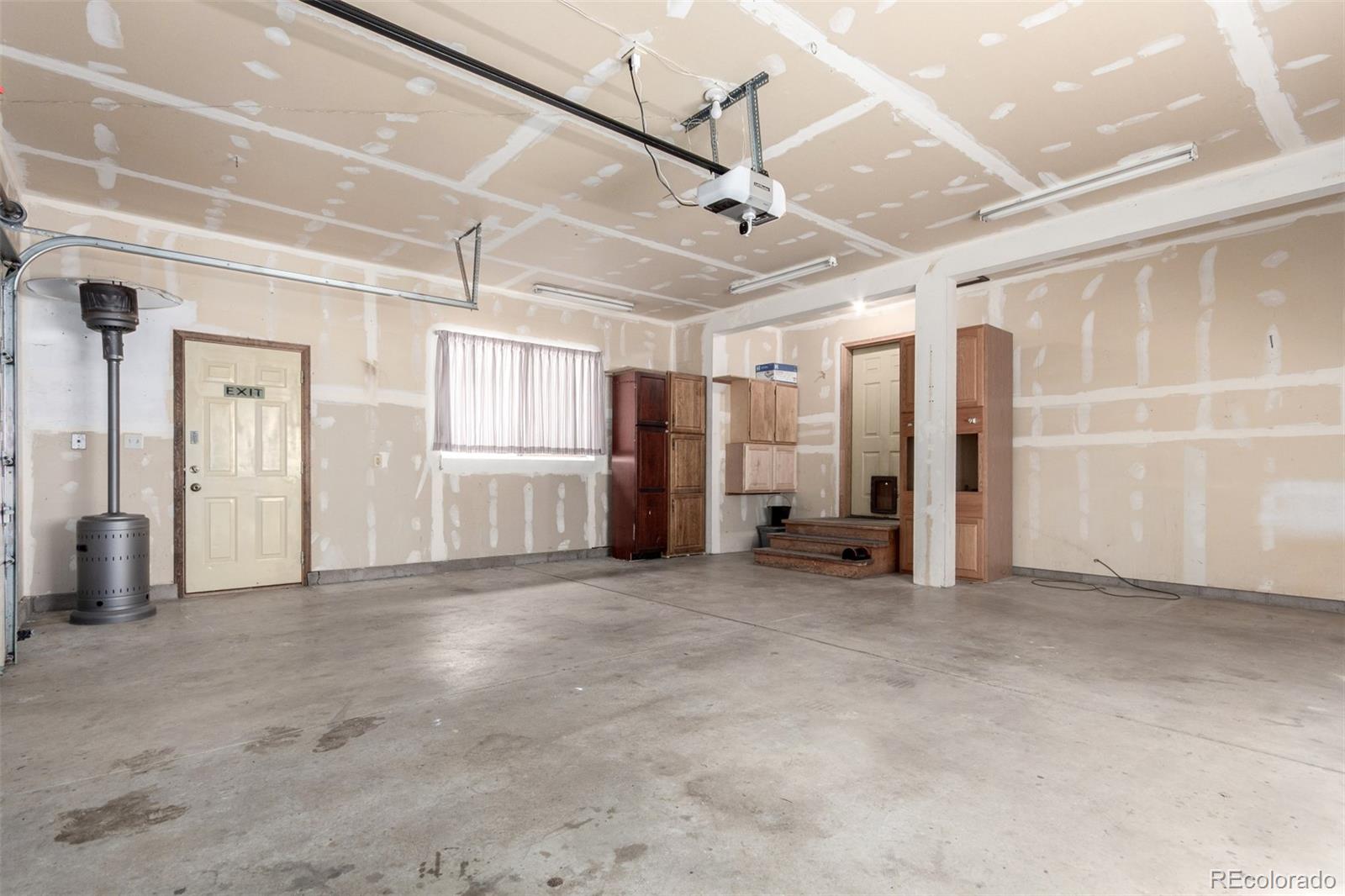 116 Schooley Road Bailey, CO 80421 - Photo 39 of 50