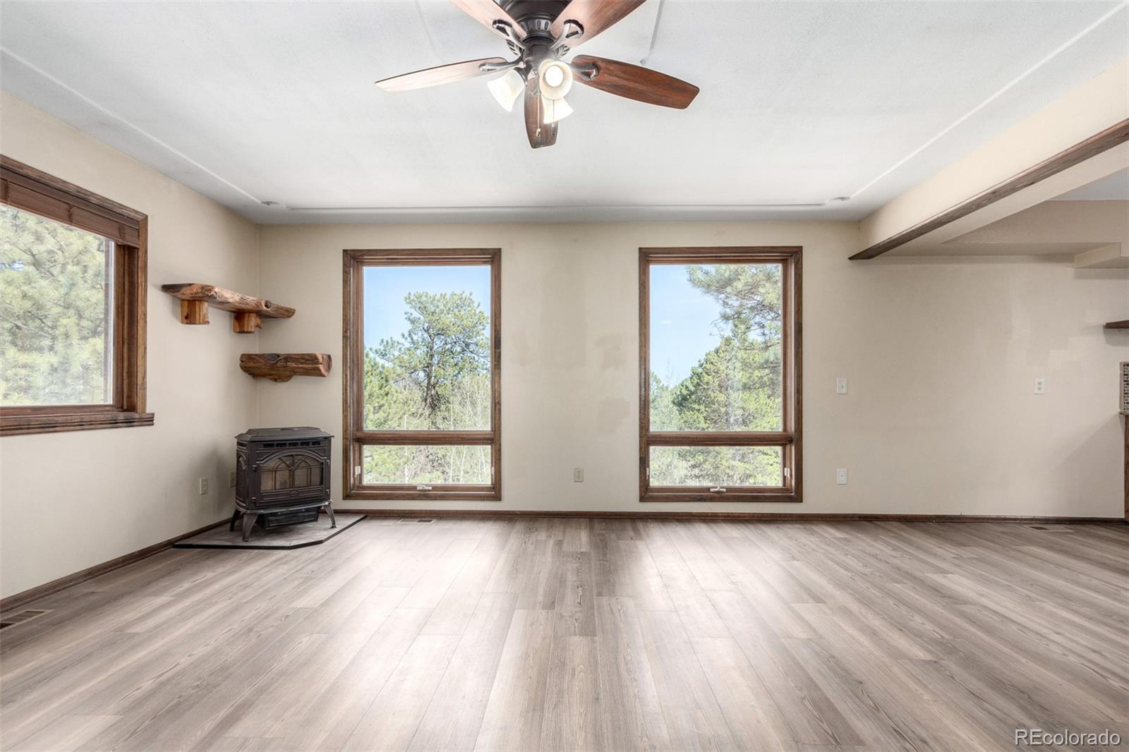 116 Schooley Road Bailey, CO 80421 - Photo 10 of 50