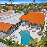 $1,550,000 | 131 Bonefish Circle, Jupiter, FL 33477