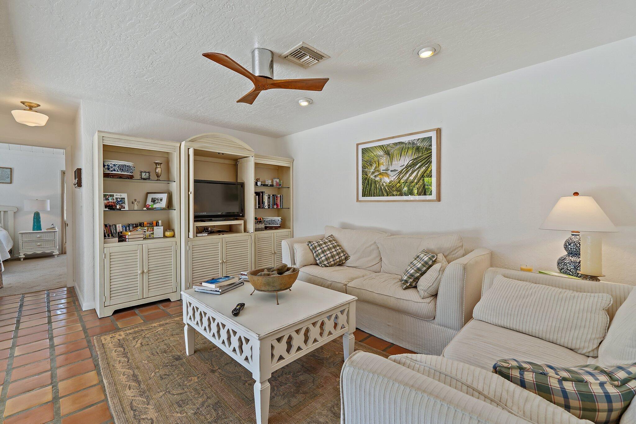 131 Bonefish Circle Jupiter, FL 33477 - Photo 17 of 48 Family Room
