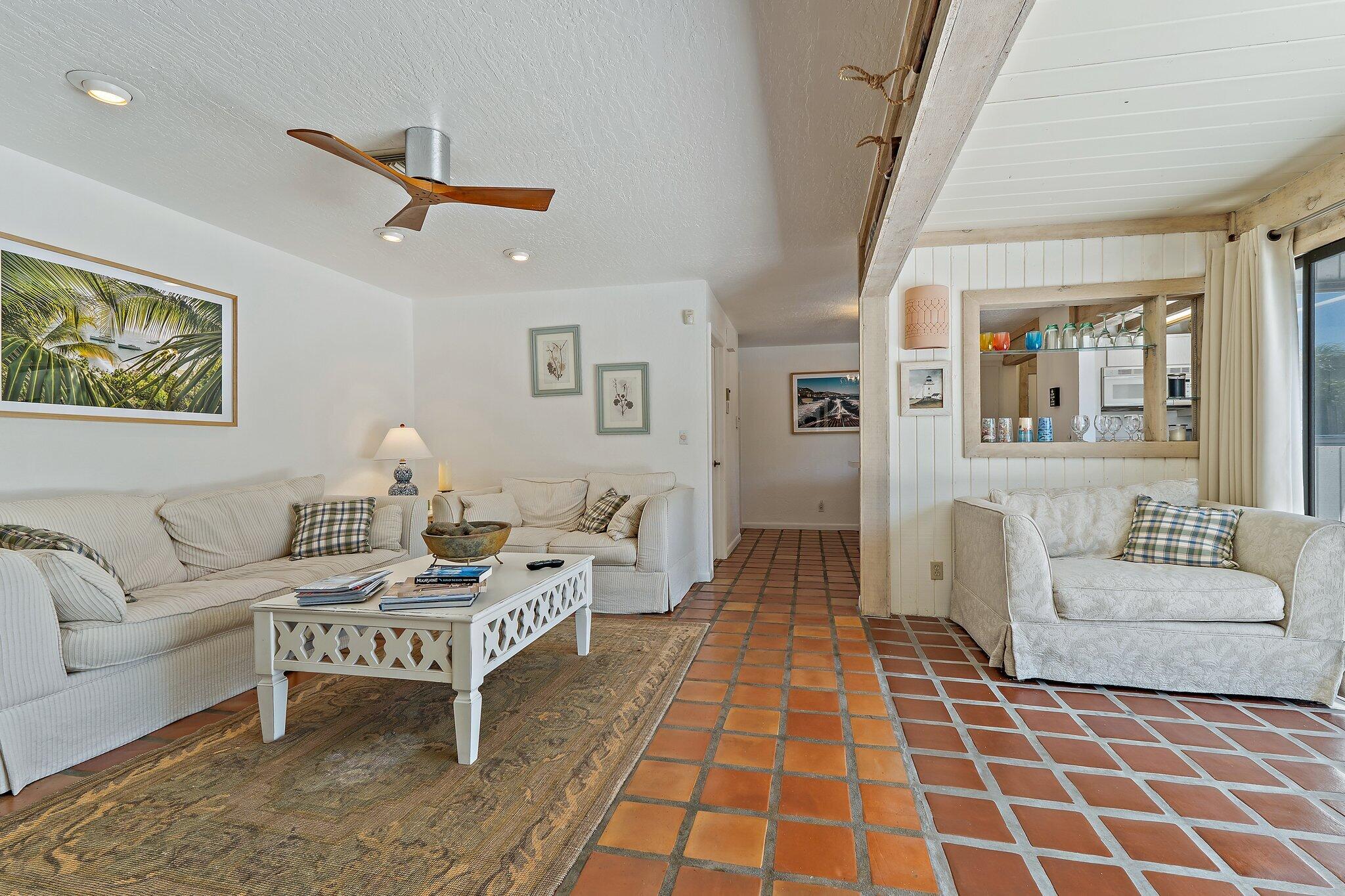 131 Bonefish Circle Jupiter, FL 33477 - Photo 19 of 48 Family Room