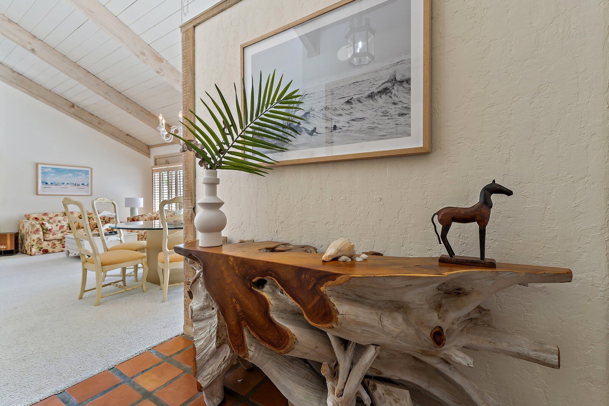 131 Bonefish Circle Jupiter, FL 33477 - Photo 7 of 48 Entryway