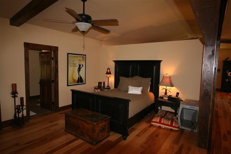 2991 Rogers Road Lancaster, KY 40444 - Photo 23 of 32 Photo 23