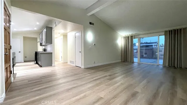 $828,000 | 3146 Marybeth Avenue, El Monte, CA 91733