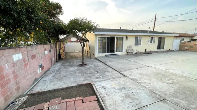 a front view of a house with a porch