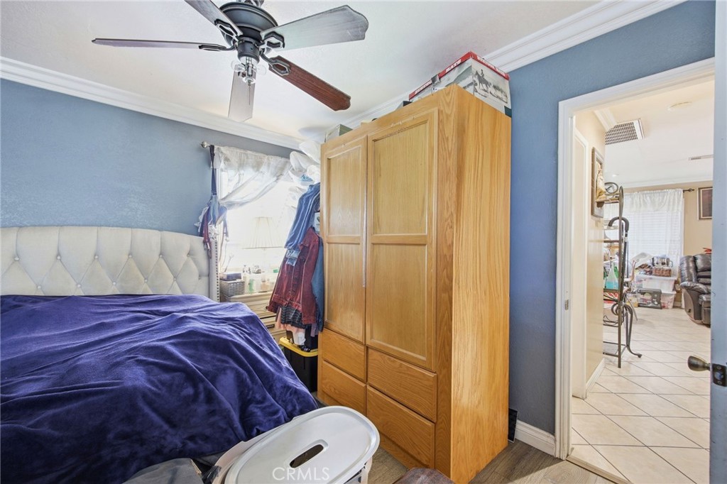 13054 Amar Road Baldwin Park, CA 91706 - Photo 26 of 52
