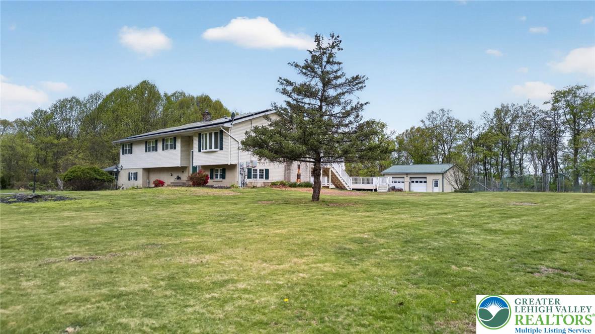 158 St Peters Road Macungie, PA 18062 - Photo 54 of 54 Gallery Image 54