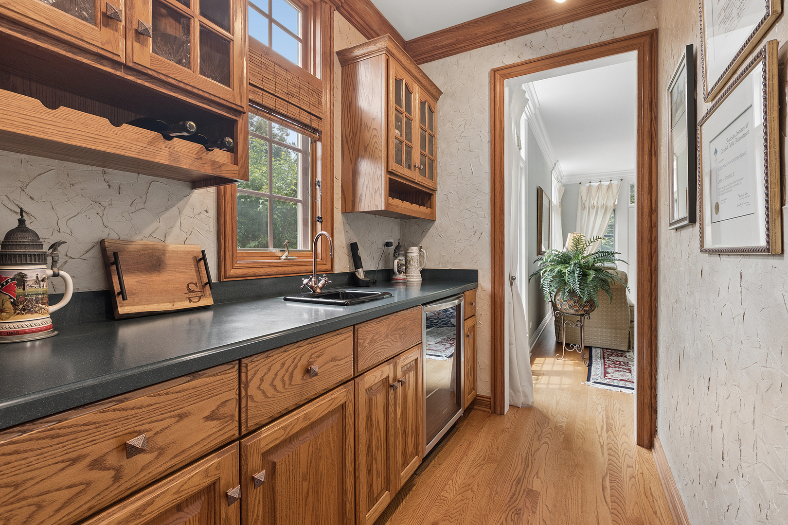 122 Springlake Avenue Hinsdale, IL 60521 - Photo 19 of 44