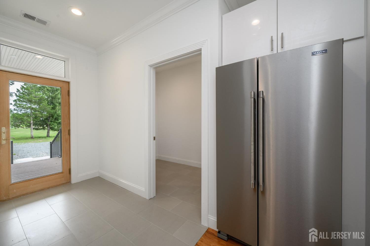 74 Woosamonsa Road Pennington, NJ 08534 - Photo 15 of 59 Gallery Image 15