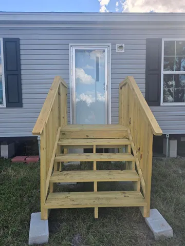 $239,900 | 17484 290th Street, Okeechobee, FL 34972