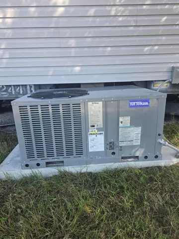 $239,900 | 17484 290th Street, Okeechobee, FL 34972