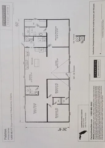 a view of a house with swimming pool and a yard