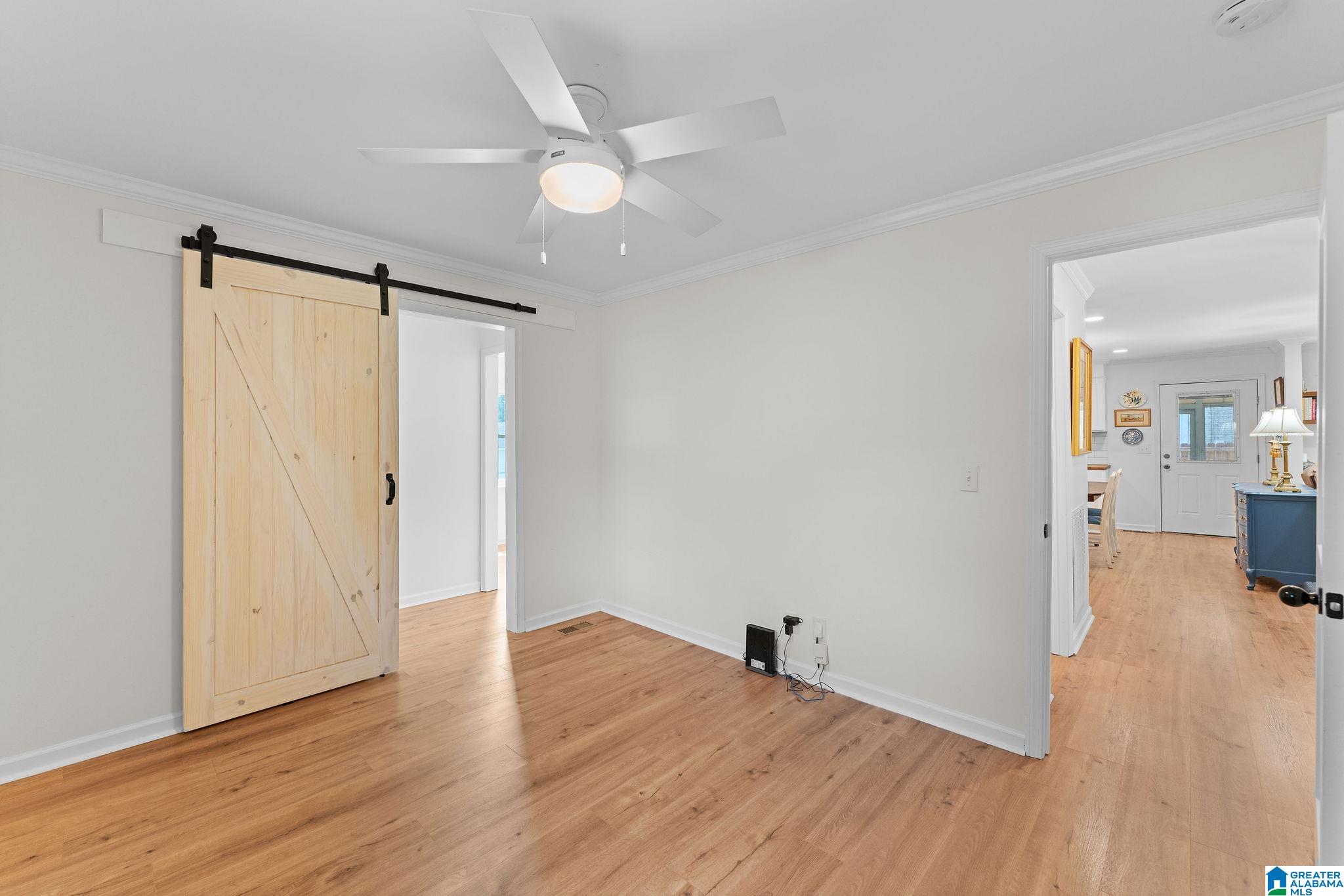 504 Mallard Road Winfield, AL 35594 - Photo 16 of 29 Gallery Image 16
