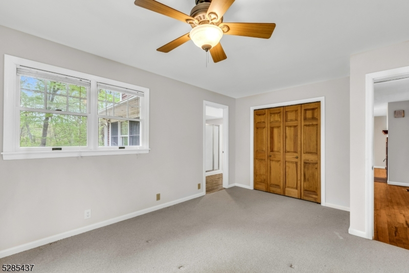 101 Drakestown Road Hackettstown, NJ 07840 - Photo 16 of 23