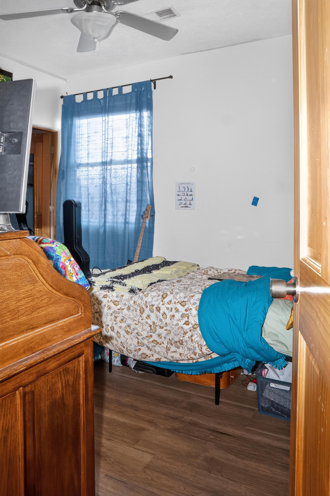 1000 13th Street Southeast Rio Rancho, NM 87124 - Photo 10 of 70 Gallery Image 10