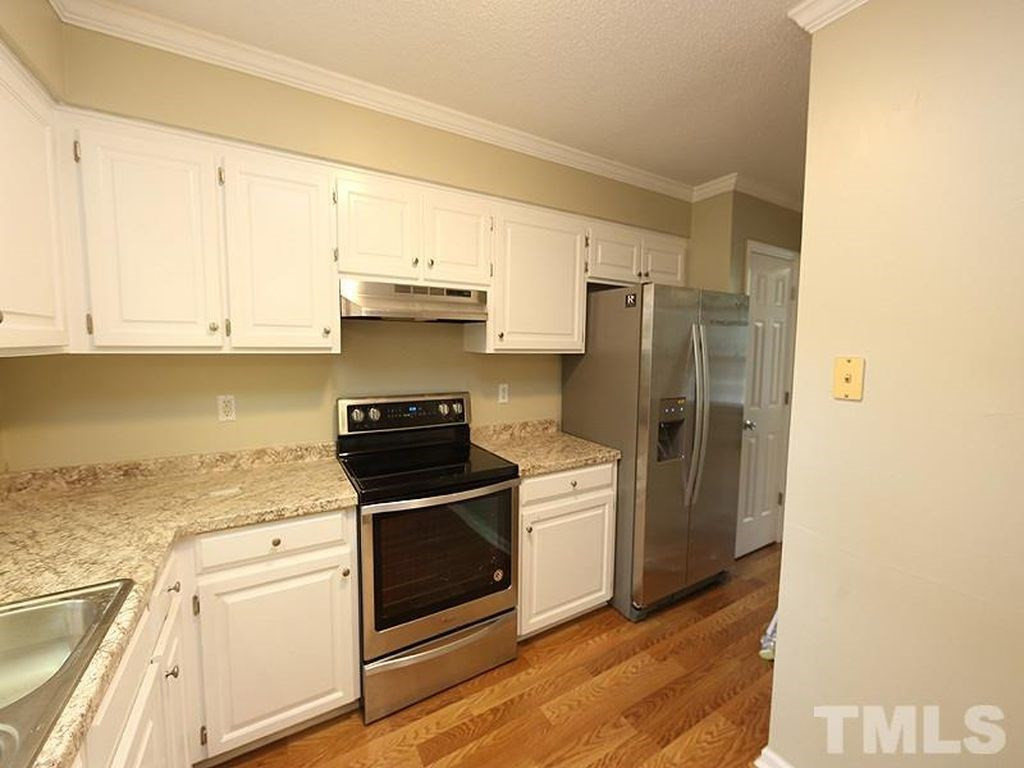2217 Long And Winding Road Raleigh, NC 27603 - Photo 3 of 22 Photo 3