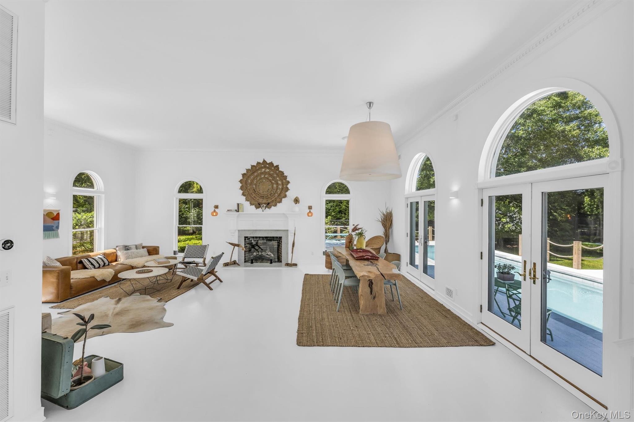 68 South Howells Point Road Bellport, NY 11713 - Photo 14 of 47