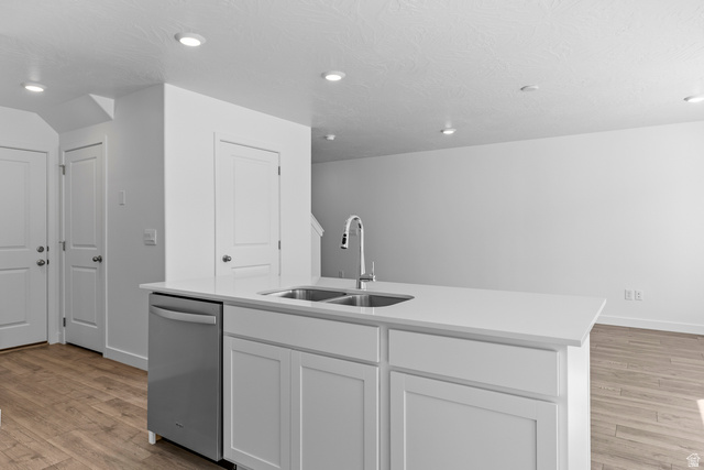 2149 Wolverine Way, Unit 2444 Washington, UT 84780 - Photo 10 of 33