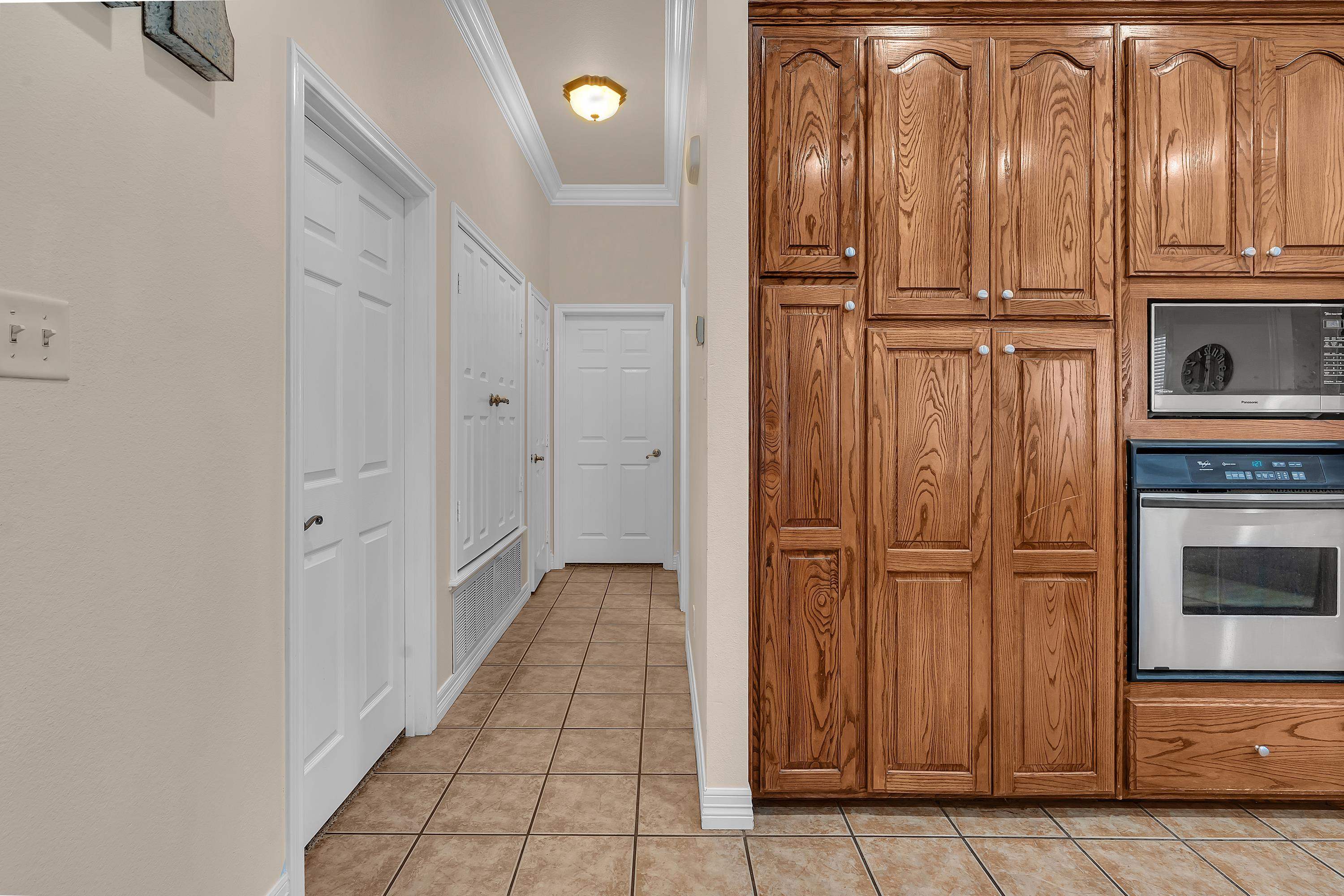 4878 Canary Road Gilmer, TX 75645 - Photo 21 of 35 Gallery Image 21