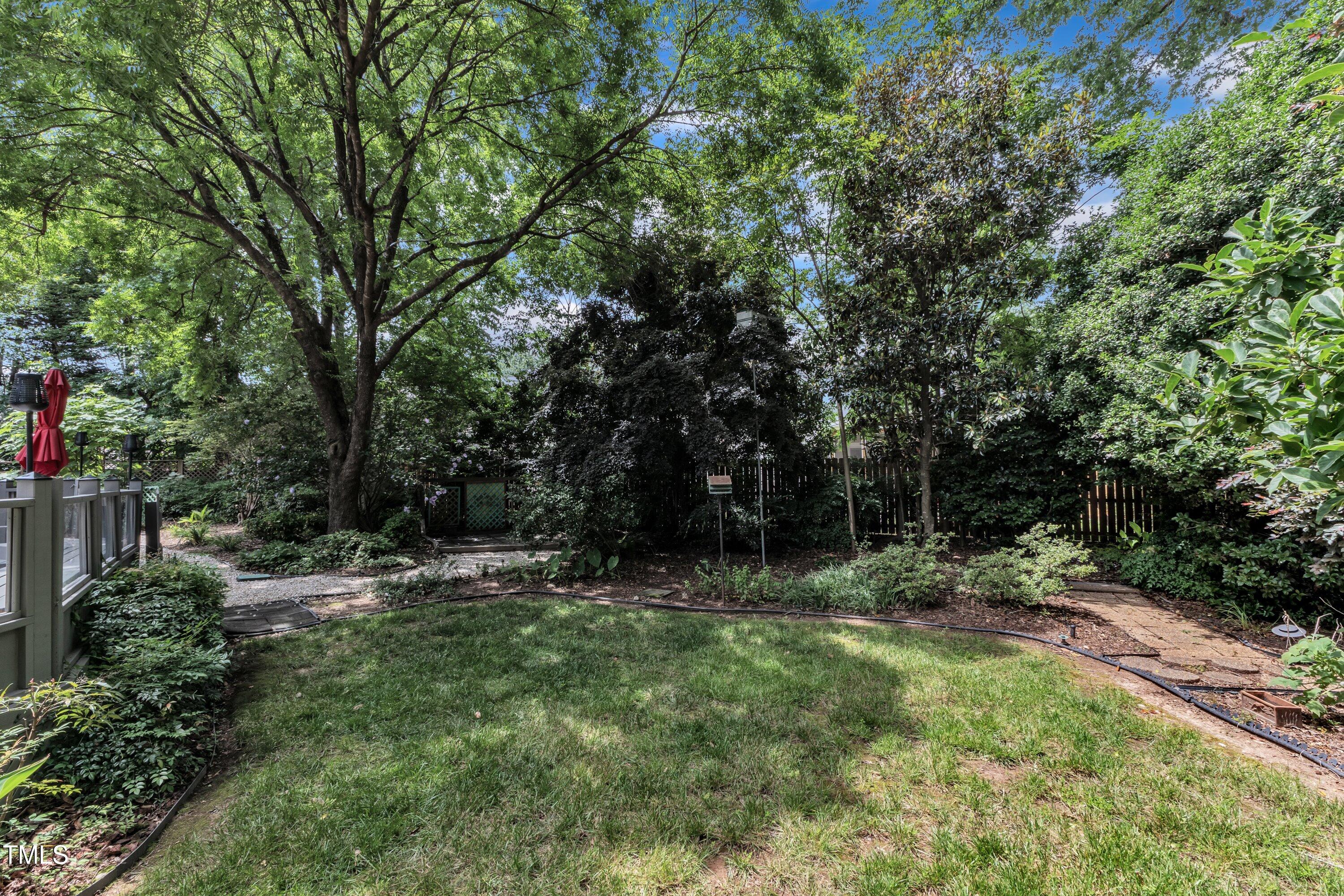 5309 Overtop Lane Raleigh, NC 27613 - Photo 55 of 63 71-5309 Overtop Ln-22