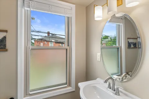 $309,900 | 3057 North 80th Street, Milwaukee, WI 53222