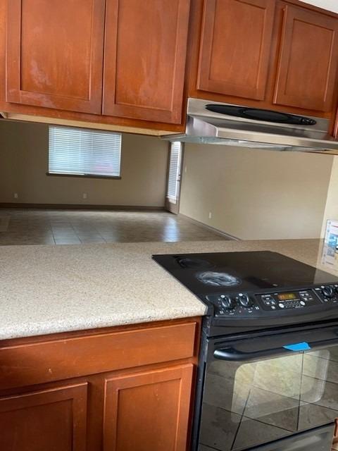 7675 North First Street, Unit 138 Fresno, CA 93720 - Photo 11 of 33