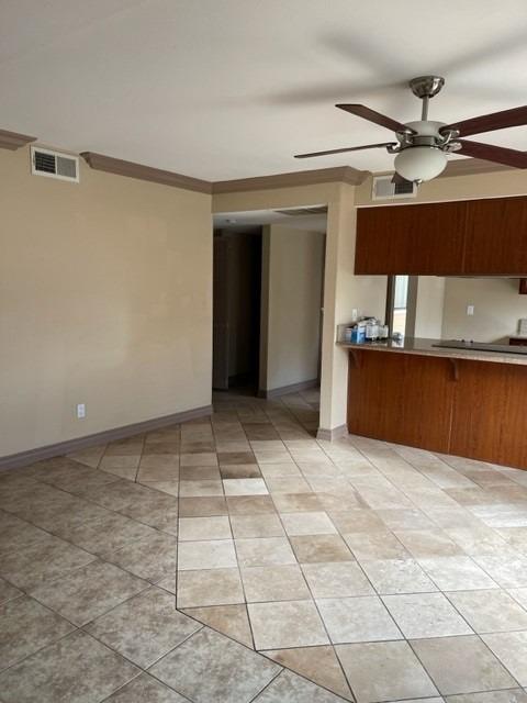 7675 North First Street, Unit 138 Fresno, CA 93720 - Photo 13 of 33