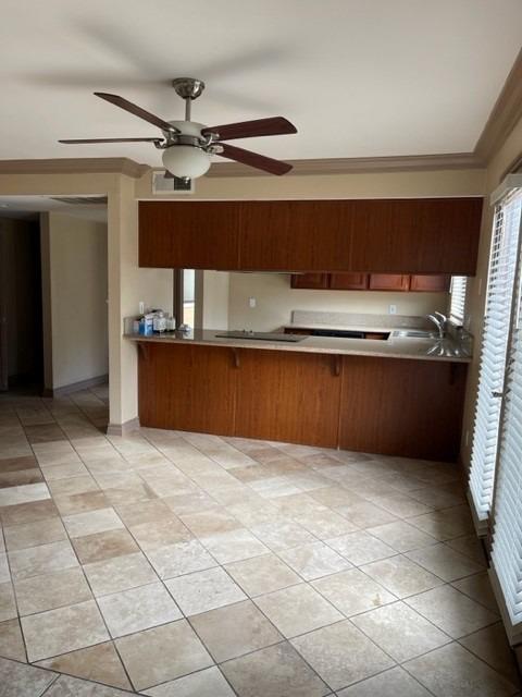 7675 North First Street, Unit 138 Fresno, CA 93720 - Photo 15 of 33