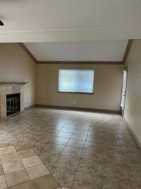 7675 North First Street, Unit 138 Fresno, CA 93720 - Photo 16 of 33