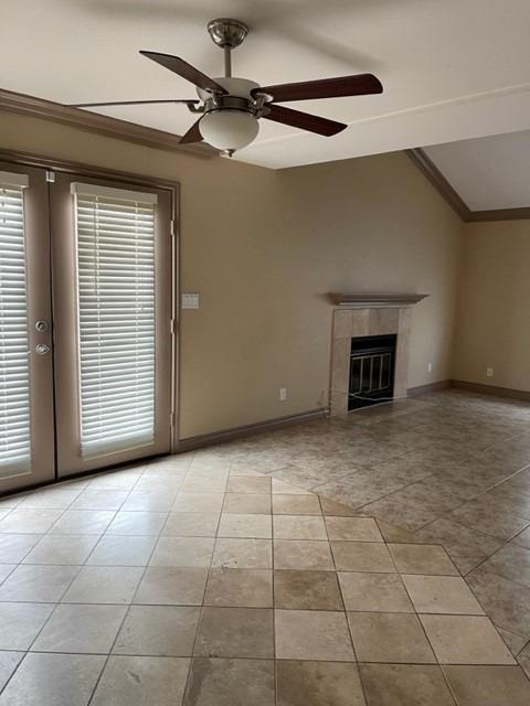 7675 North First Street, Unit 138 Fresno, CA 93720 - Photo 17 of 33