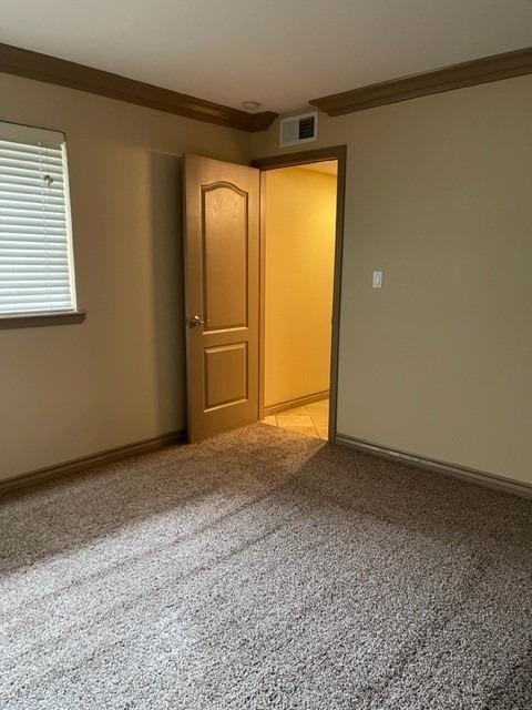 7675 North First Street, Unit 138 Fresno, CA 93720 - Photo 22 of 33