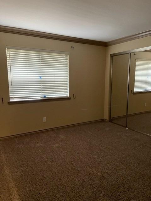 7675 North First Street, Unit 138 Fresno, CA 93720 - Photo 24 of 33