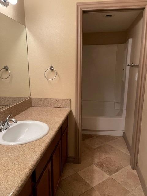 7675 North First Street, Unit 138 Fresno, CA 93720 - Photo 25 of 33