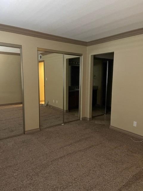 7675 North First Street, Unit 138 Fresno, CA 93720 - Photo 27 of 33