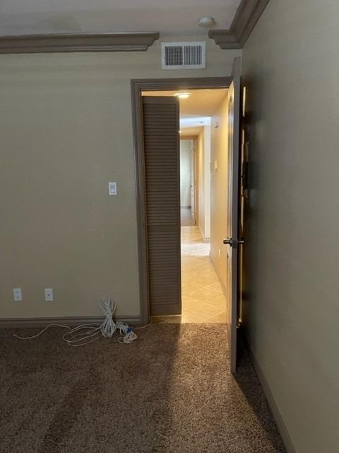 7675 North First Street, Unit 138 Fresno, CA 93720 - Photo 28 of 33