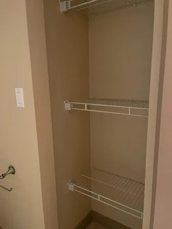 $1,965 | 7675 North First Street, Unit 138, Fresno, CA 93720