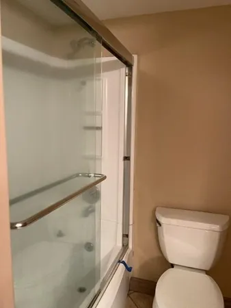 $1,965 | 7675 North First Street, Unit 138, Fresno, CA 93720