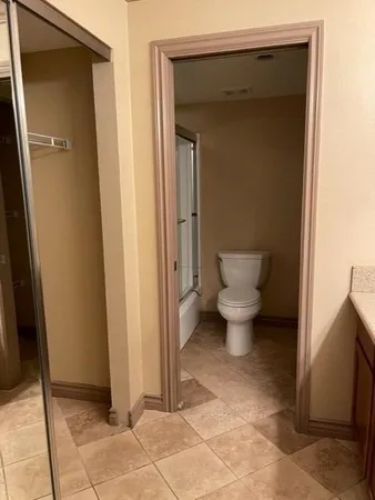 $1,965 | 7675 North First Street, Unit 138, Fresno, CA 93720